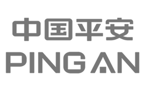 深圳都富保险咨询有限公司