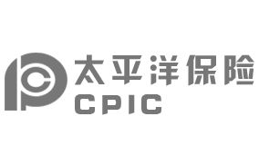 深圳都富保险咨询有限公司