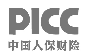深圳都富保险咨询有限公司