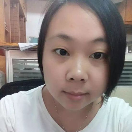 联保科技